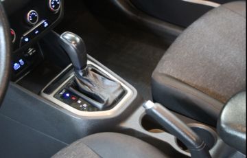 Hyundai Creta 1.6 16V Action - Foto #4