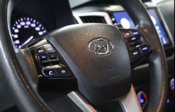 Hyundai Creta 1.6 16V Action - Foto #7