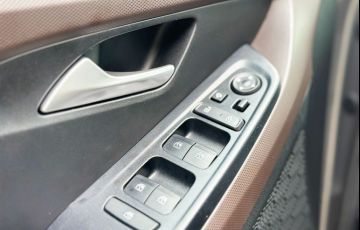 Hyundai Creta 1.0 Tgdi Platinum - Foto #8