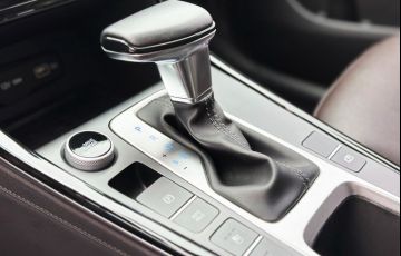 Hyundai Creta 1.0 Tgdi Platinum - Foto #10