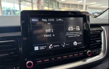 Kia Stonic 1.0 Tgdi Mhev Sx - Foto #10