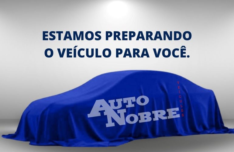 Mini Cooper 2.0 S 16V Turbo 4p