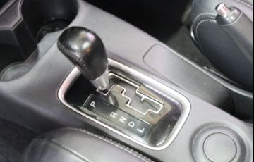 Mitsubishi Outlander 2.0 16v - Foto #9