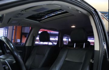 Mitsubishi Outlander 2.0 16v - Foto #10