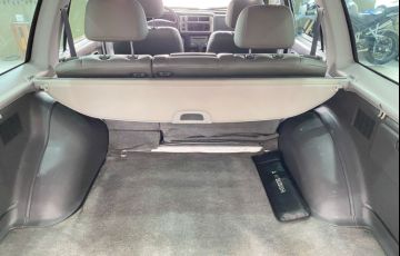 Mitsubishi Pajero Sport 3.5 Hpe 4x4 V6 24v Gasolina 4p Automático - Foto #10