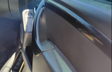Renault Duster 1.6 Dynamique 4x2 16v - Foto #6