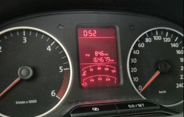 Volkswagen Amarok 2.0 TDi CD 4x4 Highline - Foto #10