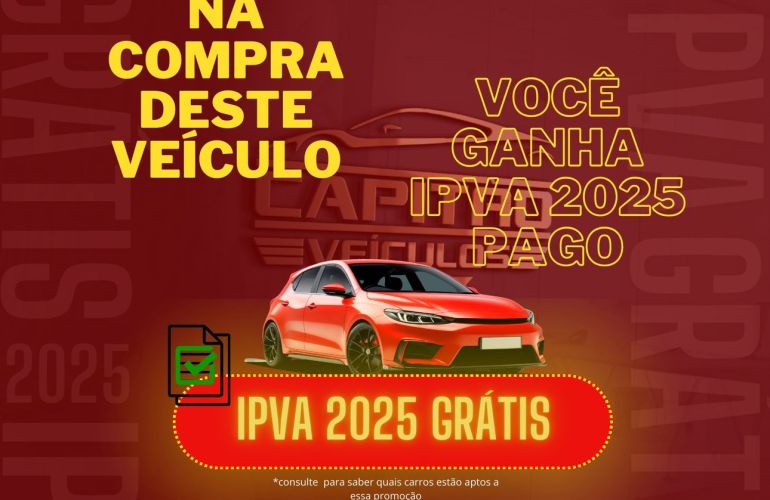 Volkswagen Fox 1.6 Mi Highline 8v - Foto #2