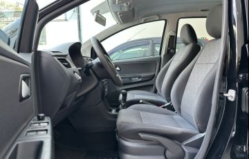 Volkswagen Fox 1.6 Mi Highline 8v - Foto #8