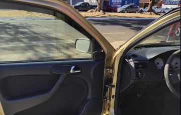 Volkswagen Gol 1.6 Mi Power 8V G.iii - Foto #6