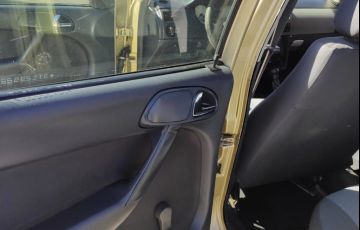 Volkswagen Gol 1.6 Mi Power 8V G.iii - Foto #7