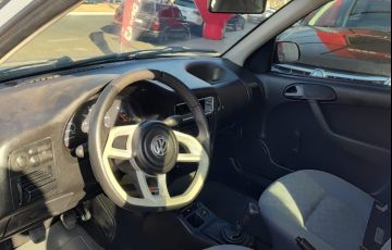 Volkswagen Gol 1.0 Mi 8V G.iii - Foto #10