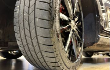 Volkswagen Golf 1.4 TSi Highline 16v - Foto #7