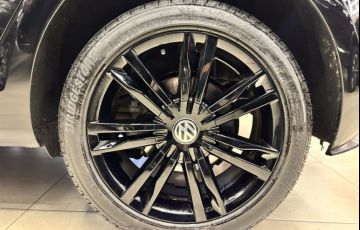 Volkswagen Golf 1.4 TSi Highline 16v - Foto #8