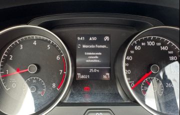 Volkswagen Golf 1.4 TSi Highline 16v - Foto #10