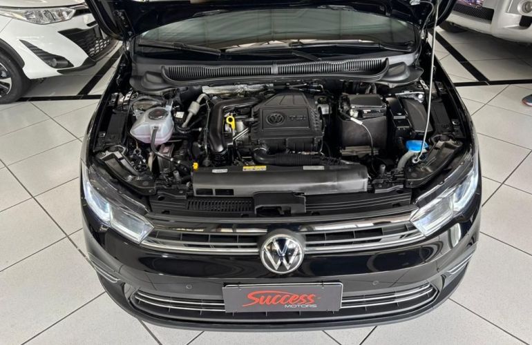 Volkswagen Polo 1.0 170 TSi Highline - Foto #7