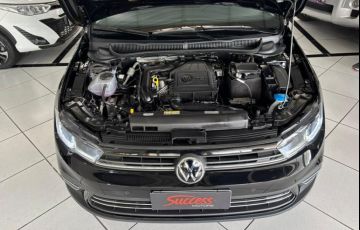 Volkswagen Polo 1.0 170 TSi Highline - Foto #7