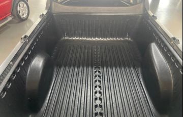 Volkswagen Saveiro 1.6 (Flex) - Foto #5