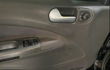 Volkswagen Saveiro 1.6 (Flex) - Foto #7