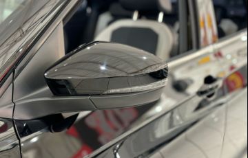 Volkswagen T-cross 1.4 250 TSi Highline - Foto #5