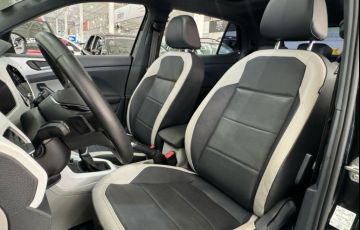 Volkswagen T-cross 1.4 250 TSi Highline - Foto #7