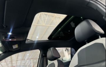 Volkswagen T-cross 1.4 250 TSi Highline - Foto #9