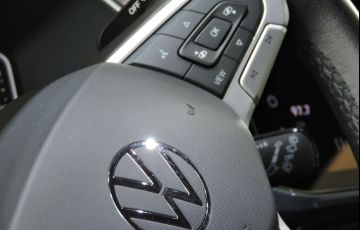 Volkswagen T-cross 1.4 250 TSi Highline - Foto #9