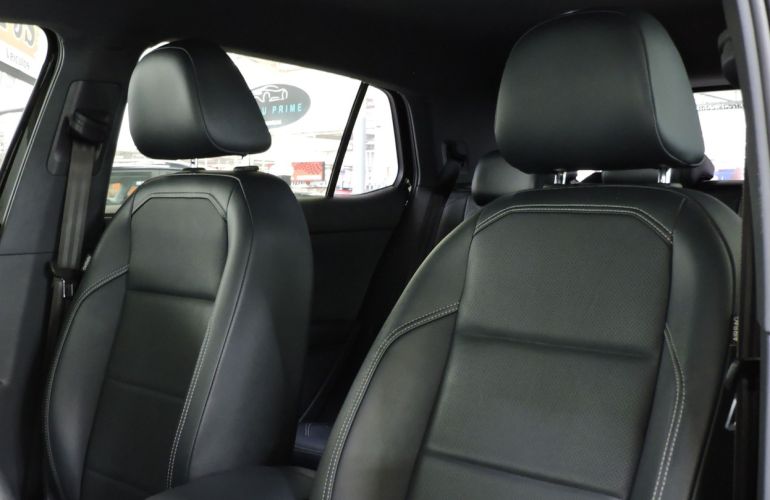 Volkswagen T-cross 1.4 250 TSi Highline - Foto #10
