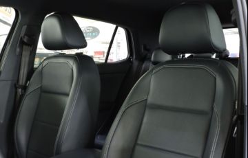 Volkswagen T-cross 1.4 250 TSi Highline - Foto #10
