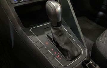 Volkswagen Virtus 1.6 Msi Total - Foto #10