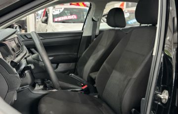 Volkswagen Virtus 1.6 Msi Total - Foto #7