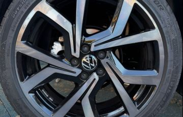Volkswagen Virtus 1.4 250 TSi Exclusive - Foto #8