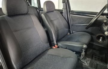 Fiat Uno Mille Fire Economy Way 1.0 (Flex) 4p - Foto #7