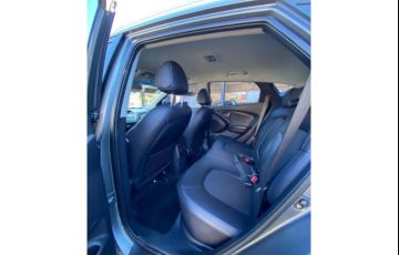 Hyundai ix35 2.0 GL (Aut) - Foto #10