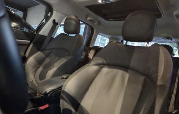 Mini Countryman 1.5 12v Twinpower Turbo Cooper S e Top All4 - Foto #4