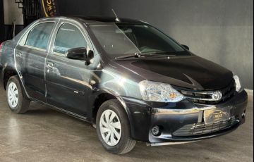 Fiat Punto Elx 1.4 8V 4p - Foto #2