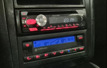 Volkswagen Golf Generation 1.6 - Foto #10