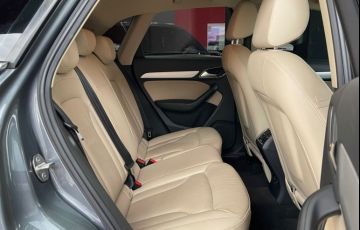 Audi Q3 1.4 Tfsi Attraction - Foto #7