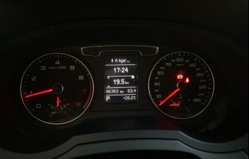 Audi Q3 1.4 Tfsi Ambition - Foto #5