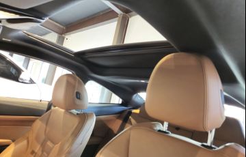 BMW M 440i 3.0 I6 Twinturbo Coupé - Foto #5
