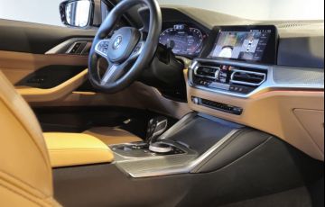 BMW M 440i 3.0 I6 Twinturbo Coupé - Foto #9
