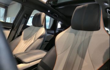 BYD Song Plus 1.5 Dm-i - Foto #4