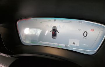 BYD Song Plus 1.5 Dm-i - Foto #8