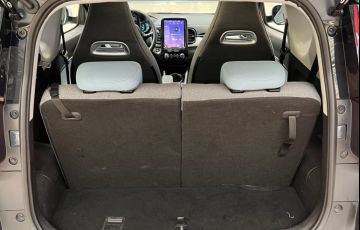 Chery Icar 45 Kw Elétrico - Foto #7
