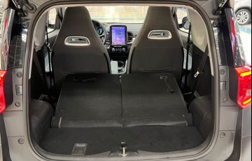 Chery Icar 45 Kw Elétrico - Foto #8