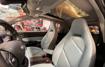 Chery Icar 45 Kw Elétrico - Foto #9