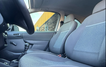 Chevrolet Celta 1.0 - Foto #5