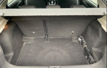 Chevrolet Onix 1.0 Turbo LTZ - Foto #10