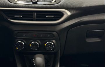 Chevrolet Tracker 1.0 Turbo Lt - Foto #5