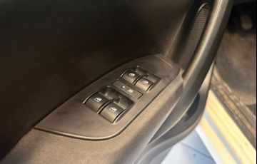Fiat Cronos 1.3 Firefly Flex Drive Manual - Foto #7